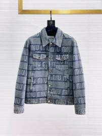 Picture of Miu Miu Jackets _SKUMiuMiuM-3XLxetr3831454